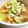☆☆いるかー's cooksnap of when they made 絶品！居酒屋モツ煮（下処理から味付まで）.