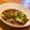玲美＠れみ's cooksnap of when they made キャベツとこんにゃくのピリ辛味噌炒め.