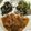 sakutakuhitoshu's cooksnap of when they made 豚ロースと玉ねぎ＊ウスターソース＊.
