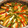 mikitwo2's cooksnap of when they made 本格！魚介たっぷりパエリア.