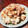 ちゃちゃまる26's cooksnap of when they made 爽やかピリっ☆柚子胡椒から揚げ.