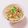 まあまま☆0403's cooksnap of when they made 鮭と大豆の炊き込みご飯【冷凍・作り置き】.