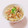 まあまま☆0403's cooksnap of when they made 鮭と大豆の炊き込みご飯【冷凍・作り置き】.