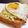 ☆GSSQHY☆'s cooksnap of when they made 和！キャベ玉トースト.