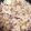 u3cotton's cooksnap of when they made 炊き込みご飯.