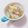 まあまま☆0403's cooksnap of when they made ねぎが甘～い。春雨たまごスープ.
