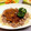 クックみゅーみゅー's cooksnap of when they made 風月風ソースを使った鉄板ビーフバター焼き.