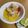 赤名's cooksnap of when they made 簡単！すだちでさっぱり鳥ささみ.