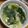 料理初心者の人's cooksnap of when they made わかめと卵の韓国風スープ.