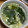 料理初心者の人's cooksnap of when they made わかめと卵の韓国風スープ.