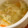 MULA's cooksnap of when they made 昆布と卵のスープ　★宇都宮学校給食.