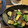 ☆てるりん☆'s cooksnap of when they made 茄子とピーマンのめんつゆ炒め煮.