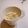 sofami's cooksnap of when they made ブルーチーズ茶碗蒸し.