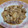 さやかなん's cooksnap of when they made 簡単手抜きおかず！やみつき鶏の照り焼き.