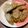 ばたみそーぱん☆'s cooksnap of when they made ♫カリカリ♡ごぼうのチーズ焼き♫.