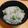 まなぁこ's cooksnap of when they made レンジで簡単！混ぜるだけ☆枝豆ごはん.