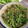 ポメちょん's cooksnap of when they made ✿ほうれん草のごまたっぷり和え✿.