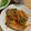 ポメちょん's cooksnap of when they made 定番♪はまちの南蛮漬け◆保存食に.