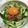 Susie845's cooksnap of when they made 鯖缶のユッケ風.