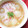 chako106HM's cooksnap of when they made とうがんとカニカマの中華スープ.