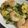 クック78R779☆'s cooksnap of when they made エビとクレソンのスクランブルエッグ.