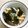 ☆yopipi's cooksnap of when they made 毎日の納豆●揚げ玉トッピング.