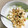 ☆yopipi's cooksnap of when they made はちみつキウイのヨーグルト.