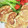 きらめくぱんじーさん's cooksnap of when they made ふわふわはんぺんと豆腐のハンバーグです.
