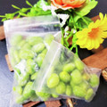 ハント☆'s cooksnap of when they made 枝豆を使い切り♪.
