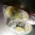 クックGGLXTL☆'s cooksnap of when they made すだちの保存.