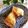 ハント☆'s cooksnap of when they made ラクックでサバの塩焼き.