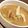 cookleia's cooksnap of when they made さつま芋とシメジの味噌汁♪.