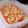 ruris7's cooksnap of when they made りんごの簡単！あっさりジャム！.