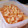 ruris7's cooksnap of when they made りんごの簡単！あっさりジャム！.