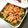 ぽっちゃりはちべい's cooksnap of when they made 焼き鮭リメイク★ジューシー甘酢鮭フレーク.