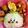 たにたーに's cooksnap of when they made BT21♡簡単可愛い♡キャラ弁♡No.4.