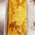 ☆ドキンちゃん☆”'s cooksnap of when they made だし巻き卵.