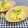 みかかめ's cooksnap of when they made 簡単♪豆腐と玉ねぎの卵とじ☆.