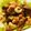 seacomet's cooksnap of when they made なすとひき肉のピリ辛炒め.