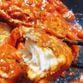 seacomet's cooksnap of when they made 簡単♡カレイのトマト煮.