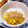 ☆あいちゃん's cooksnap of when they made おひとりさまの水切りヨーグルトデザート②.