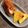 2michi's cooksnap of when they made ベビーチーズの燻製.