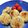 はっぴぃきっちん's cooksnap of when they made かぼちゃの煮物リメイクはヘルシーコロッケ.
