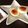 ※ぴーまん's cooksnap of when they made 一滴一変⁈ラー油ゆで卵☆.