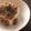 ※ぴーまん's cooksnap of when they made 忙しい朝にも◎冷奴のゴマ高菜納豆がけ.
