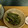 スイスおじさん☆'s cooksnap of when they made めんつゆでししとうの煮浸し ピーマンでも.