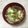 おはなすき's cooksnap of when they made 久々とろろ昆布入りまぁす。味噌汁！.
