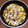 わこちゃん☻'s cooksnap of when they made お手軽簡単☆鶏もも肉としめじのアヒージョ.