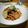 inyako's cooksnap of when they made 秋香る〜キノコとさつまいものパスタ.