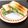 ＊きしろ＊'s cooksnap of when they made 水菜のチーズトーストサンド.